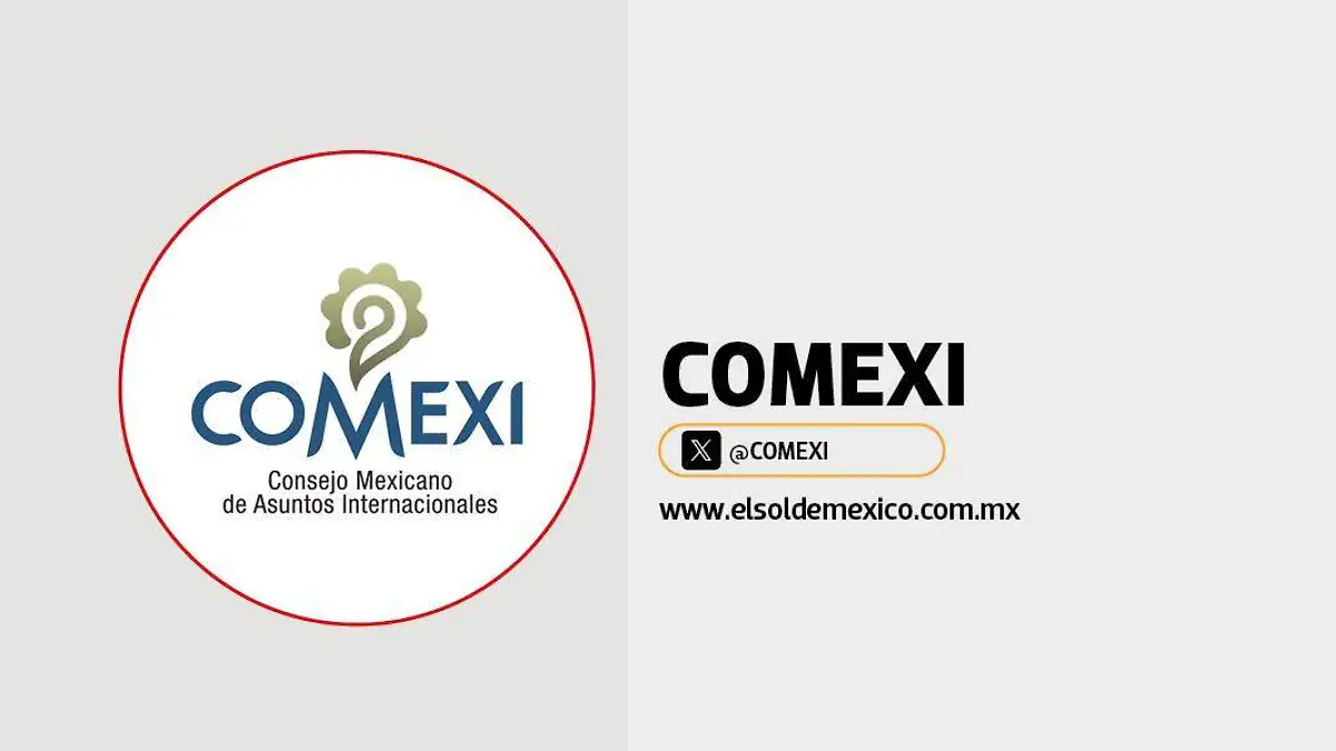 COMEXI (1)