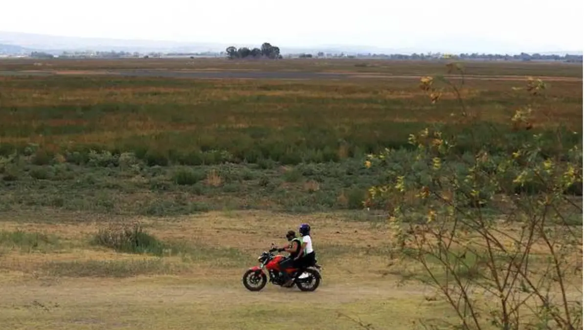 laguna_zumpango_elsolde_toluca_claudia_terrón