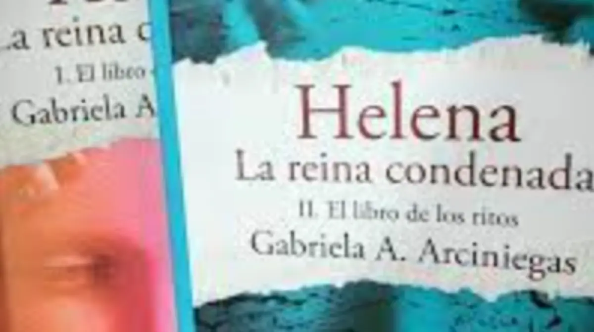 libro