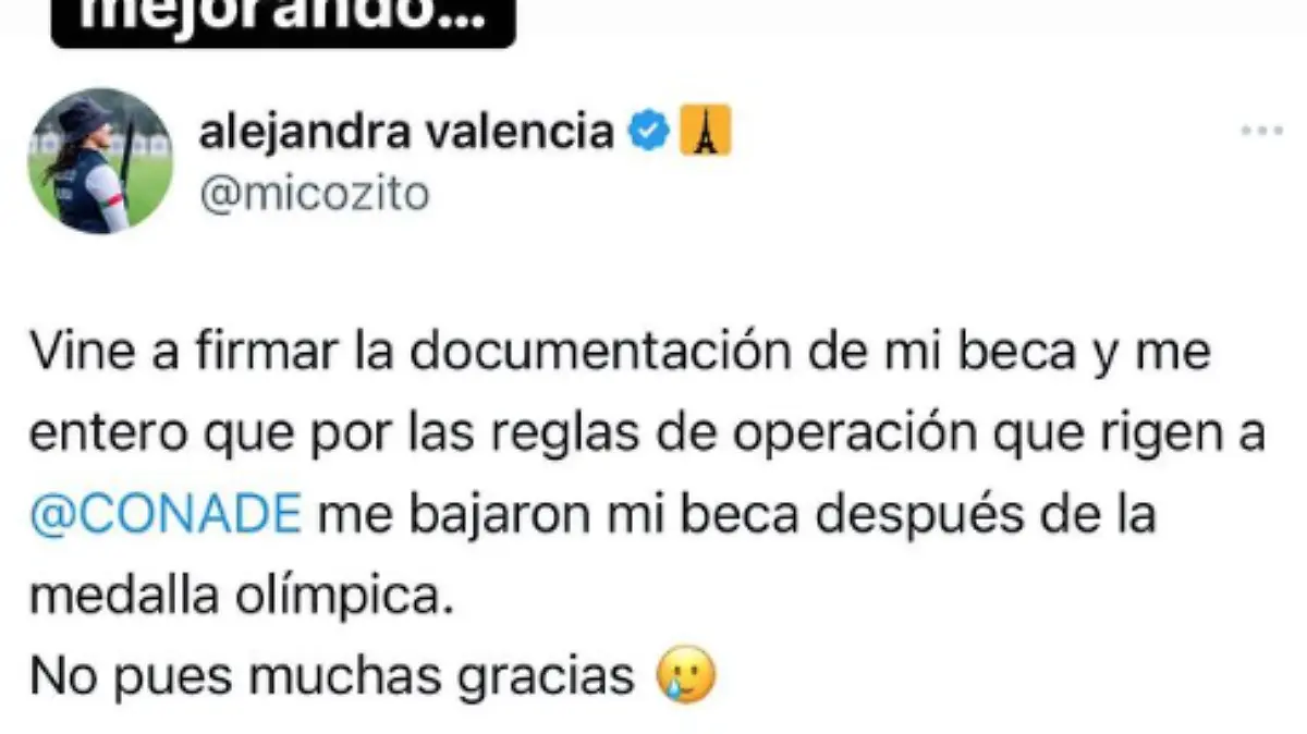 alejandra valencia 