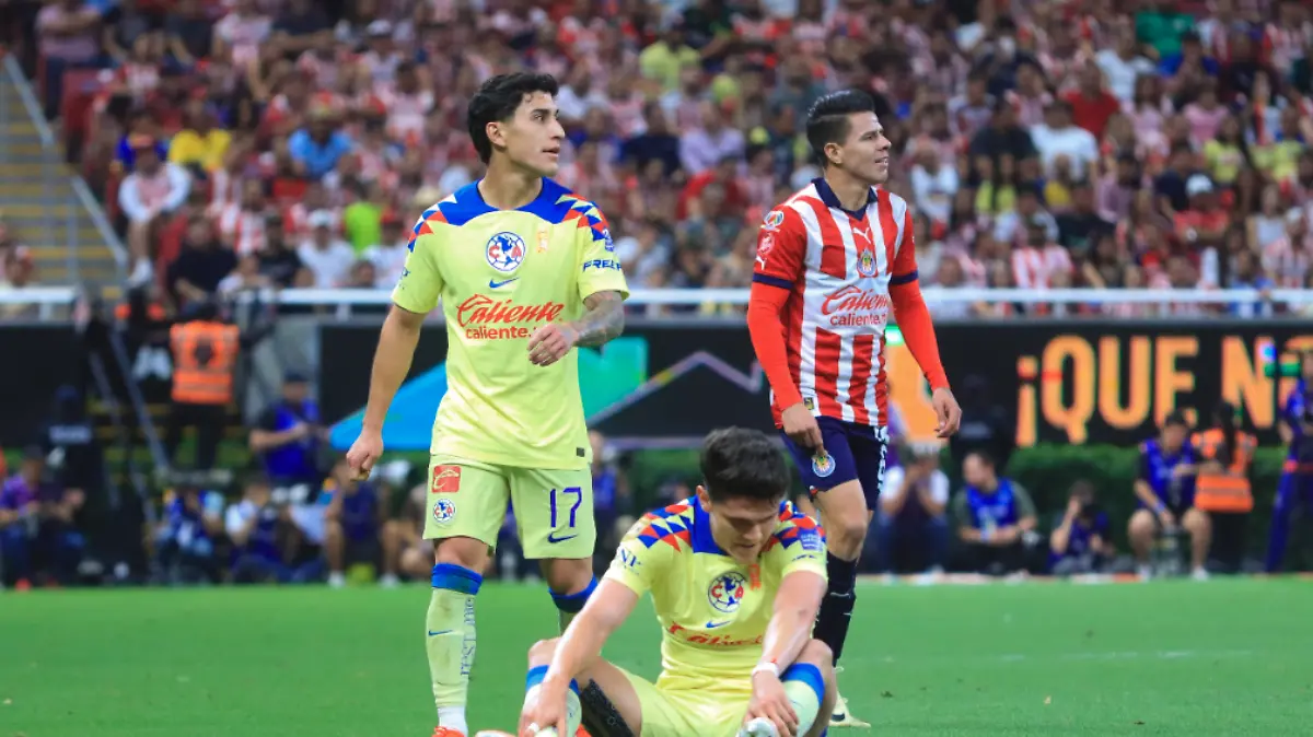 clasico