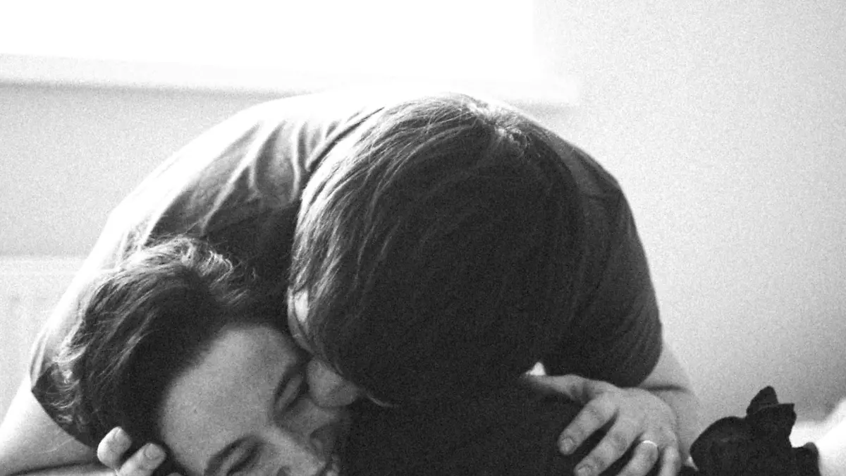 Pareja