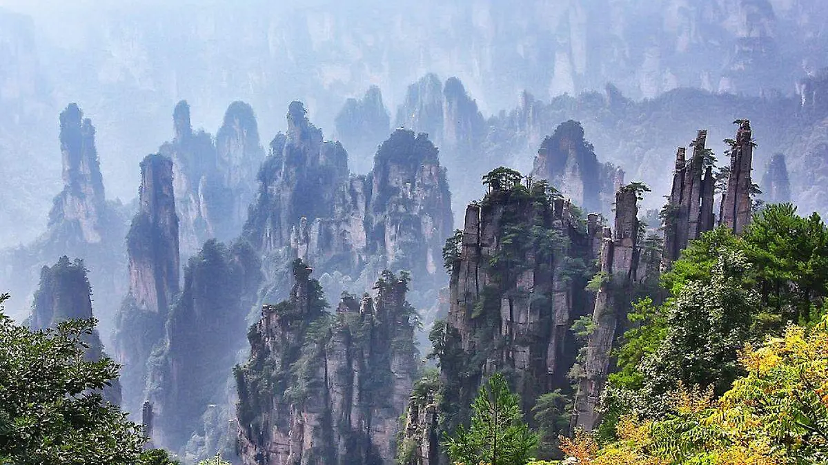 Avatar-Pandora-China (1)