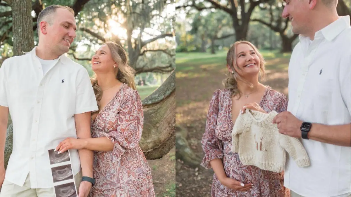 ¡SÍ, QUE SE LARGUE! (13)