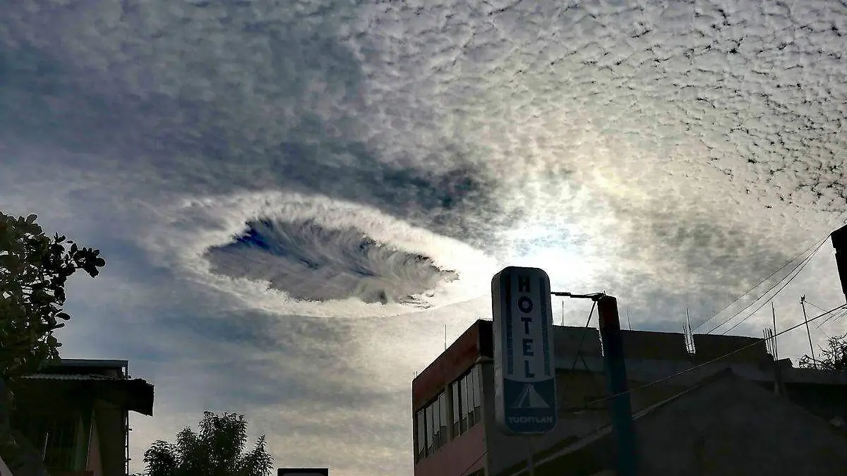 Nube-Chiapas
