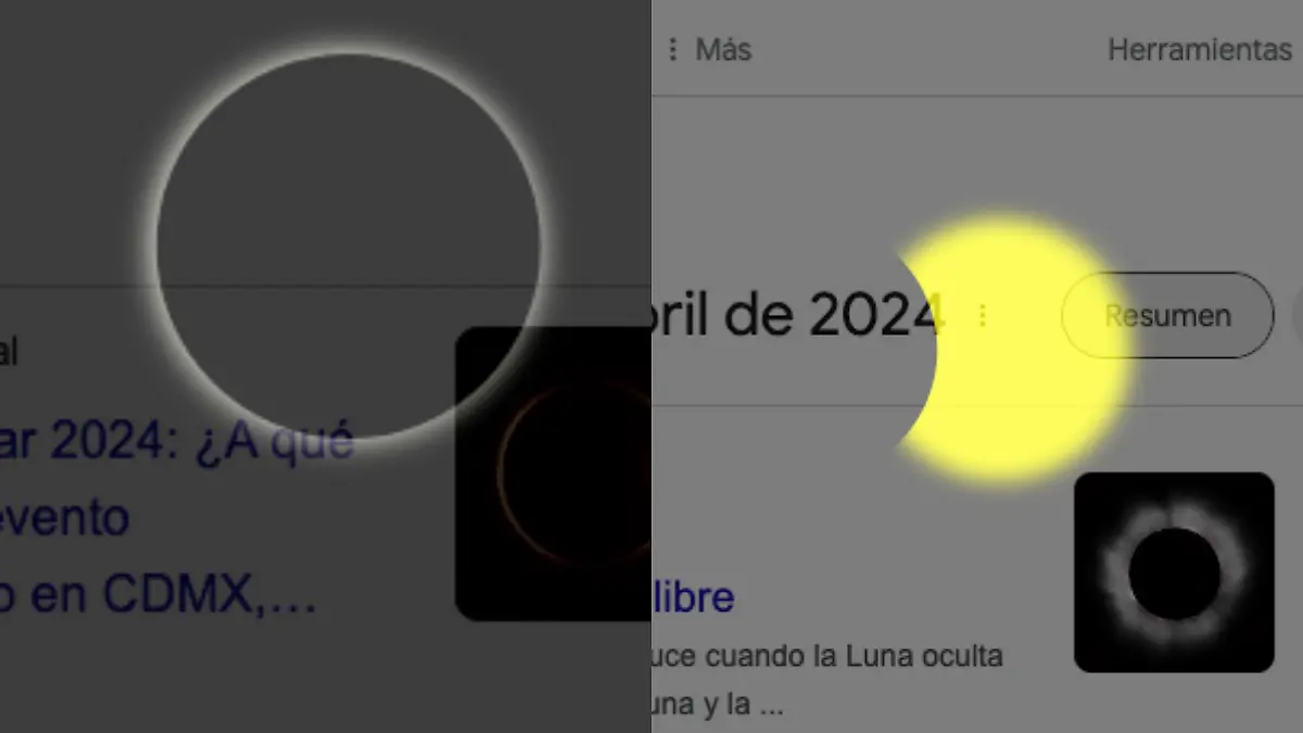 Eclipse de Sol