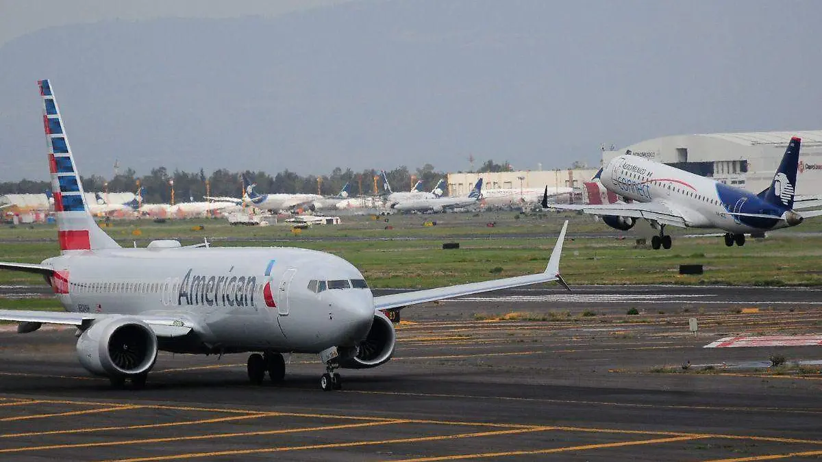 Avión