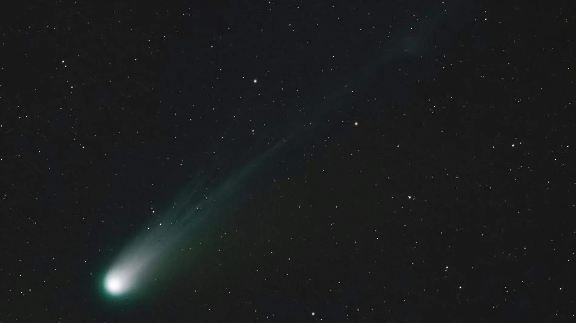 Cometa