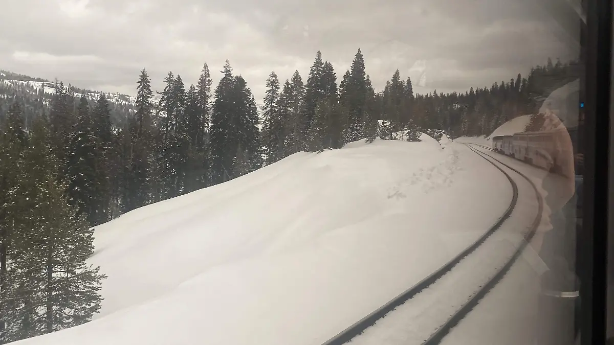 Cruzada Estadounidense