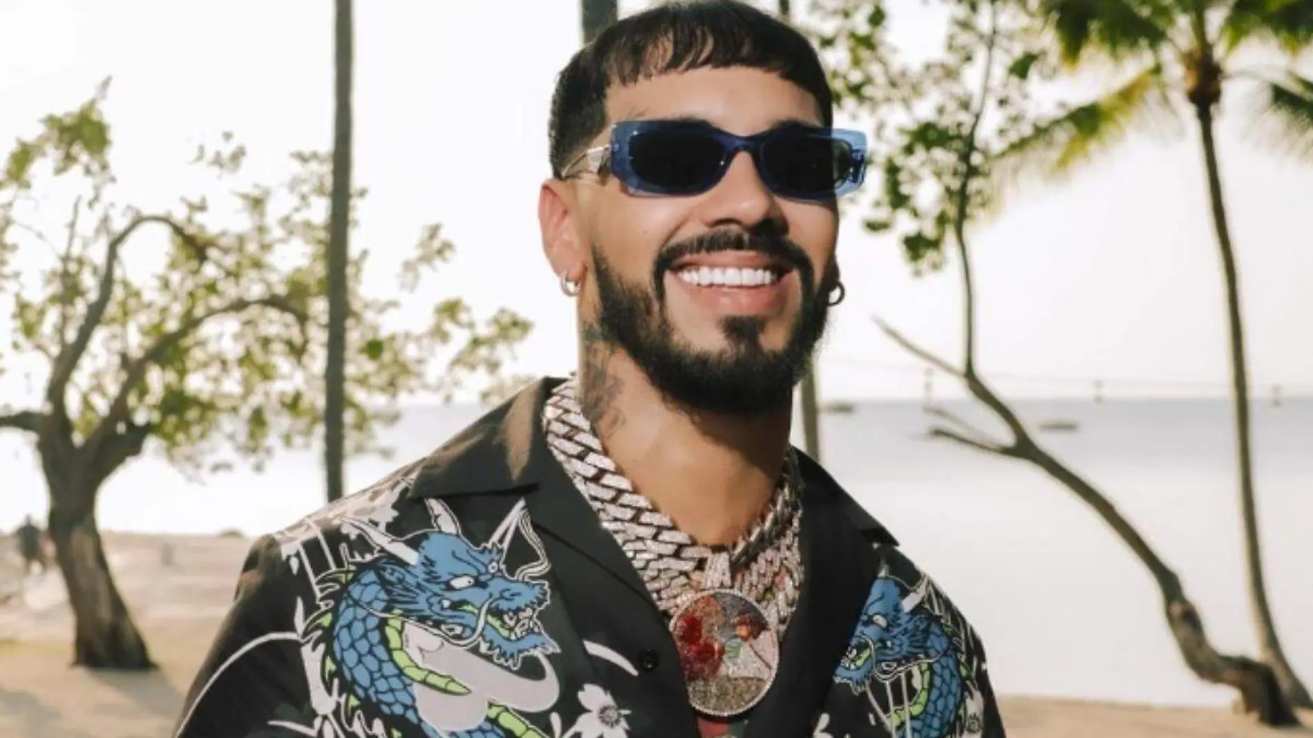 Anuel