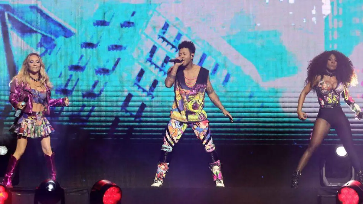 0V7_ultimo concierto Arena CDMX_03