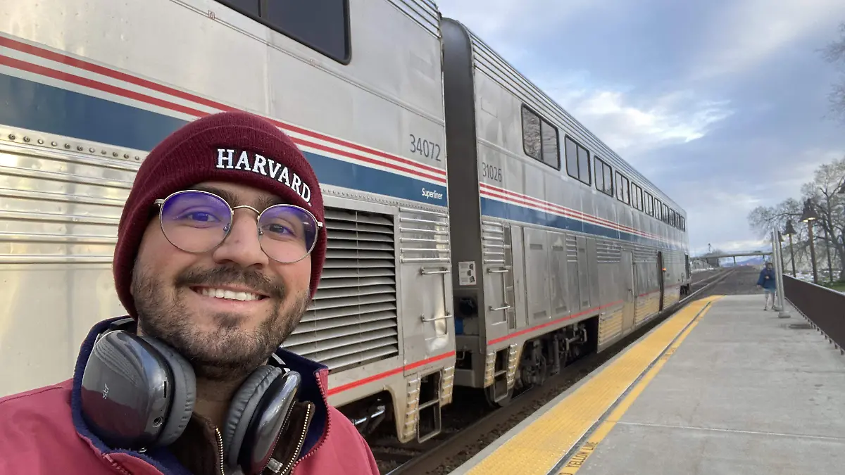 Cruzada Estadounidense