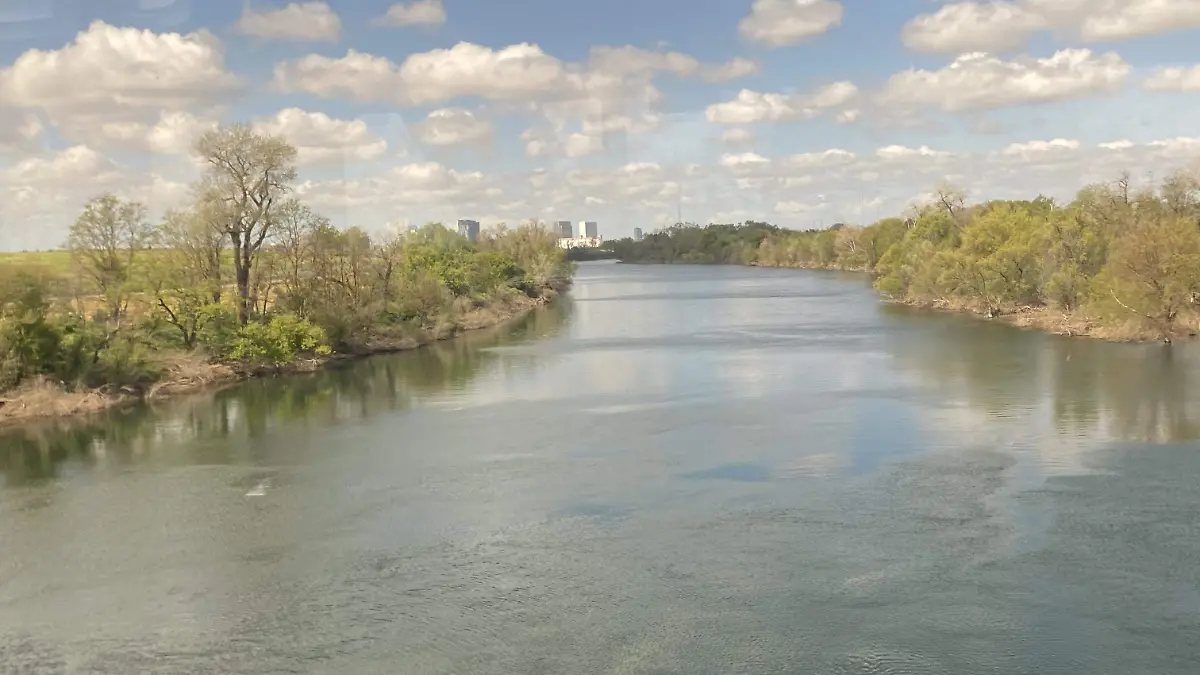 Cruzada Estadounidense