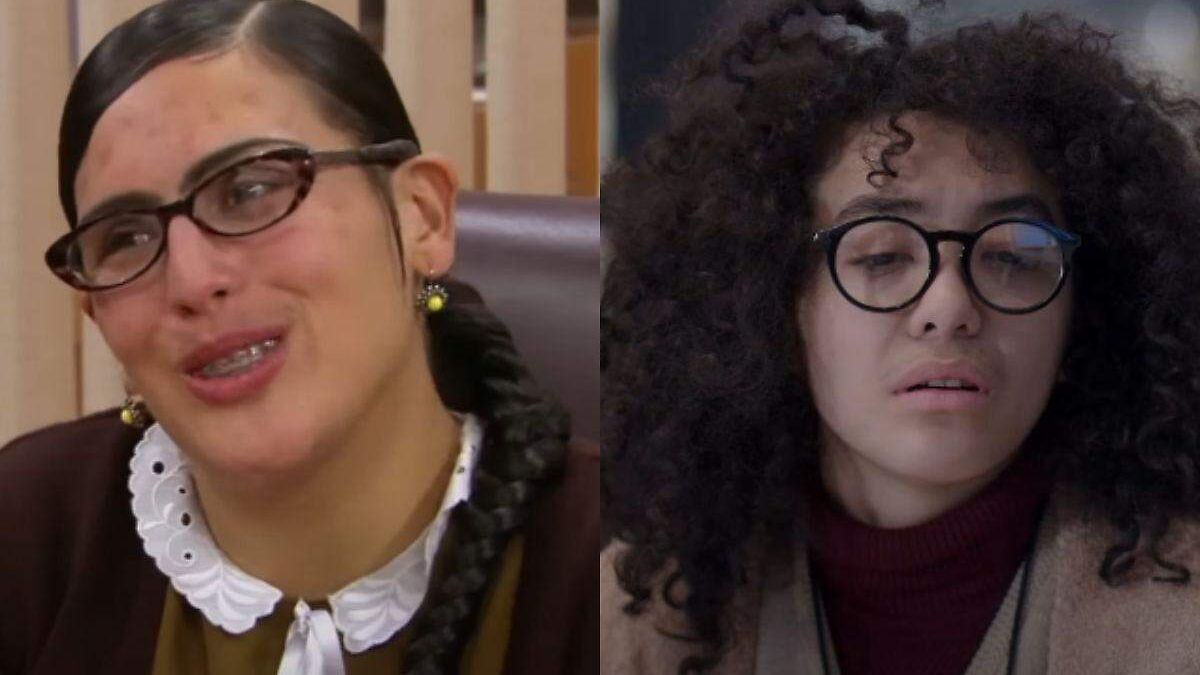 Cuántas versiones ha tenido 