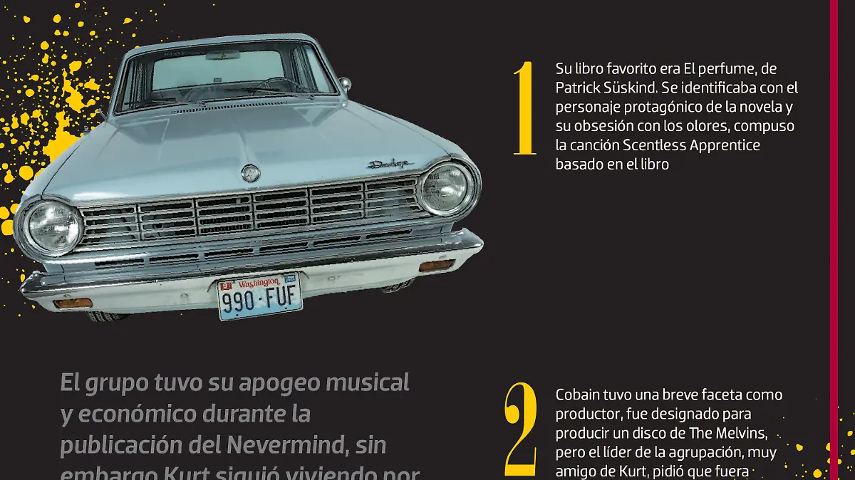 Carrusel_kurt_cobain_Frida_retiro 5