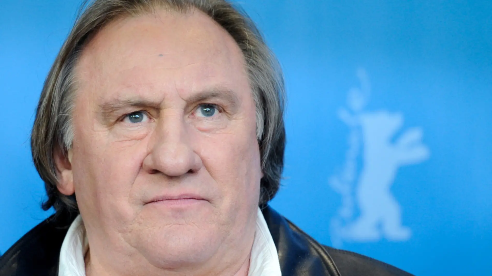 Depardieu