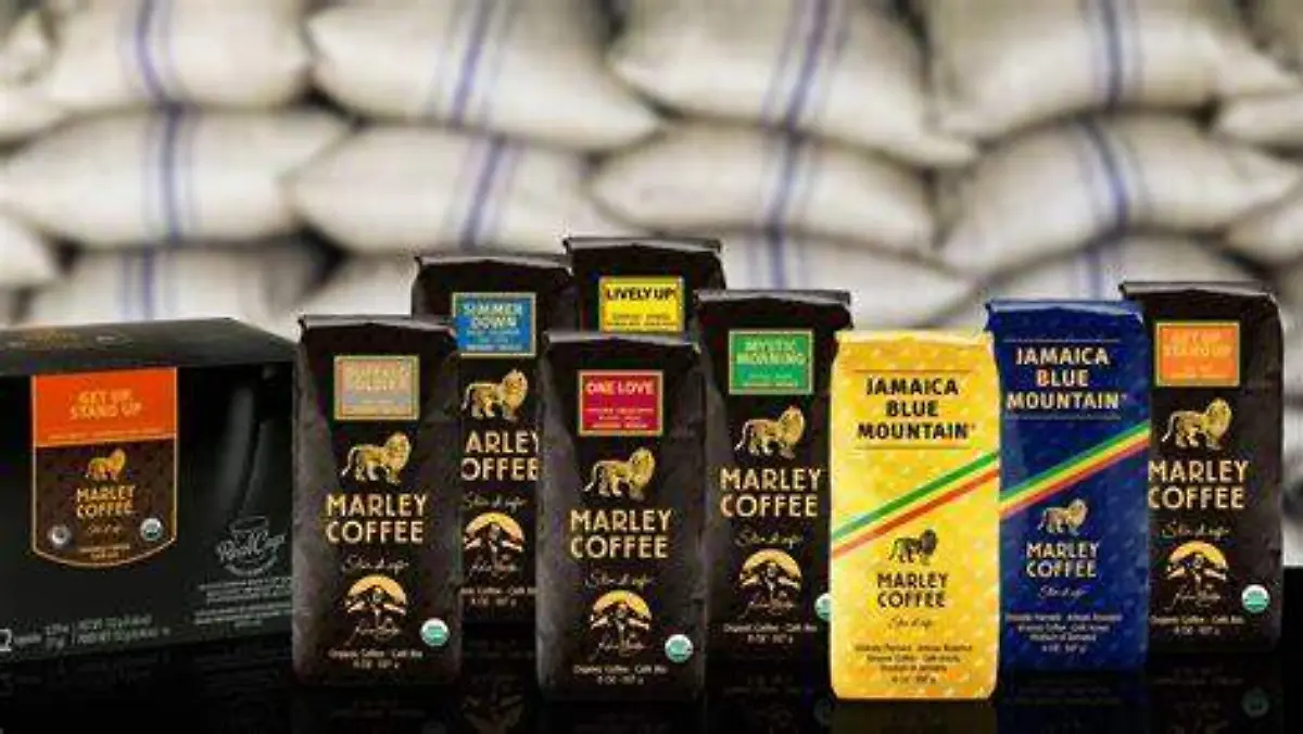 05 RECORTAR bob marley com