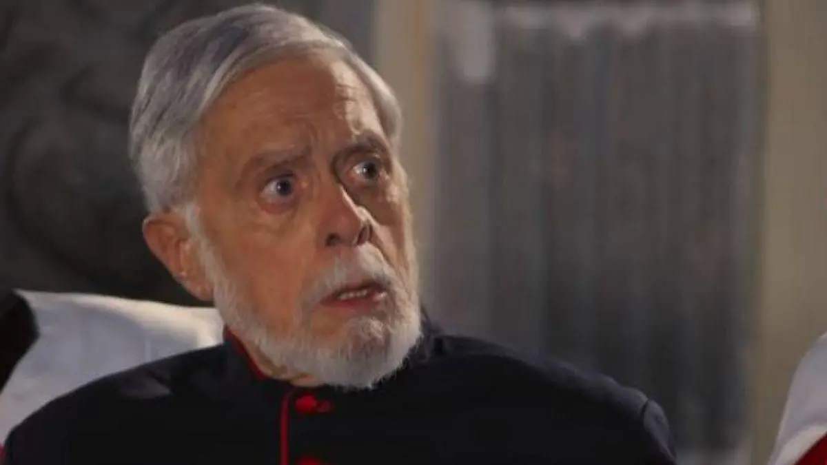 Eugenio Cobo_Maleficio (1)