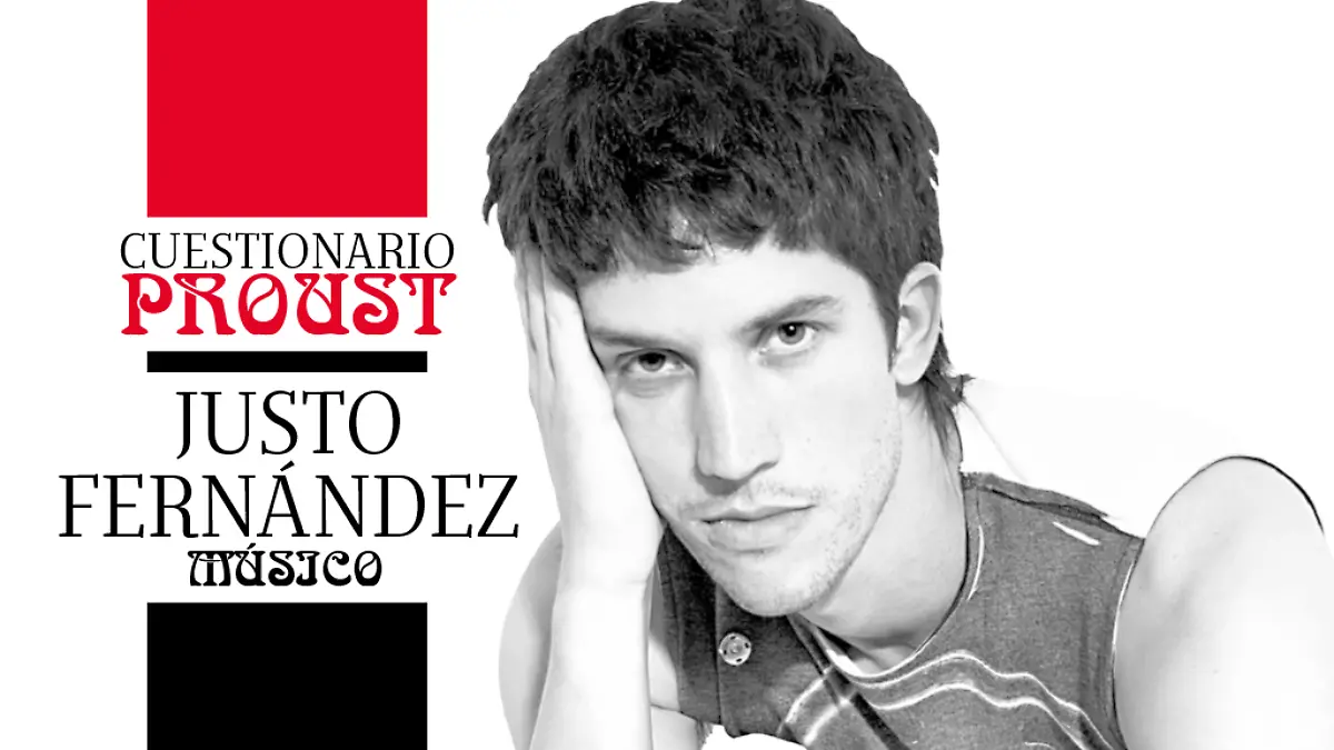 Justo Fernández SITIO