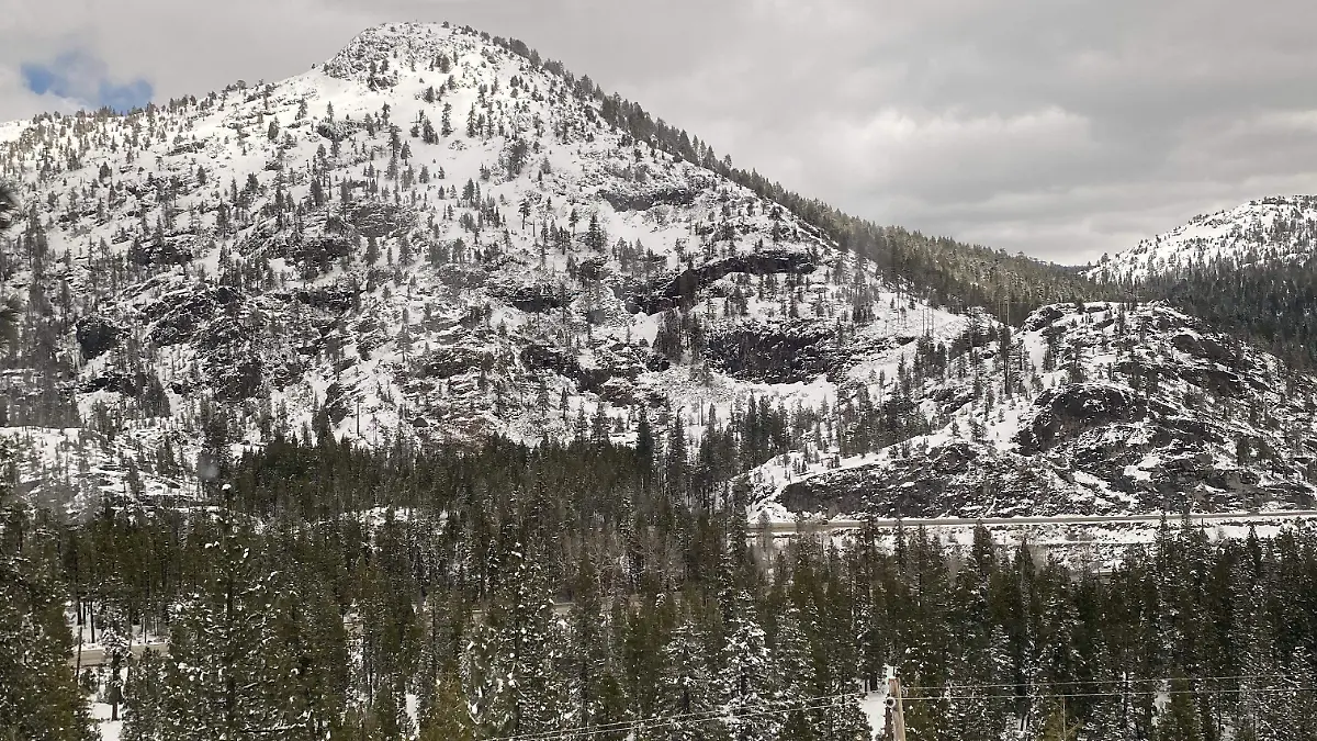Cruzada Estadounidense