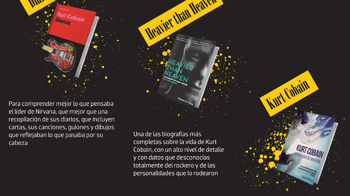 Carrusel_kurt_cobain_Frida_retiro 3