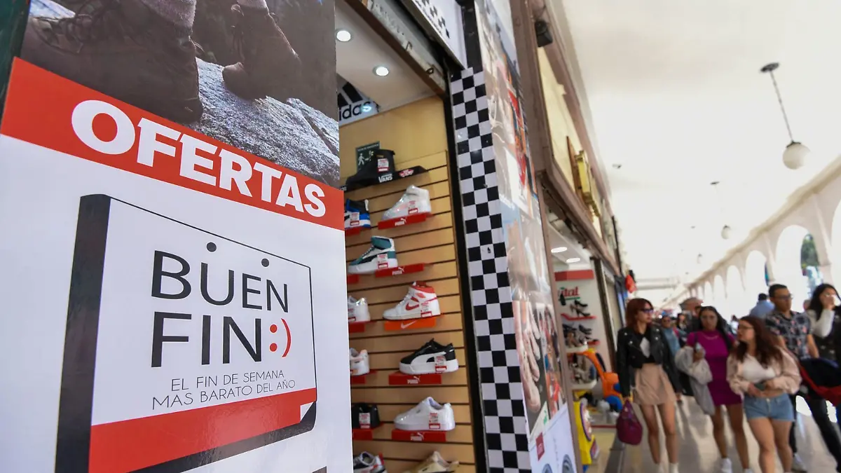 Buen Fin_ventas