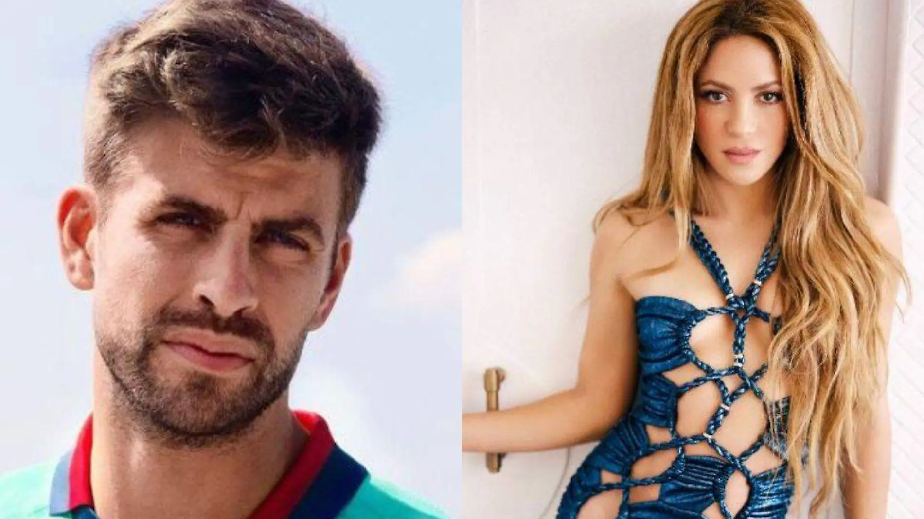 Shakira_Pique