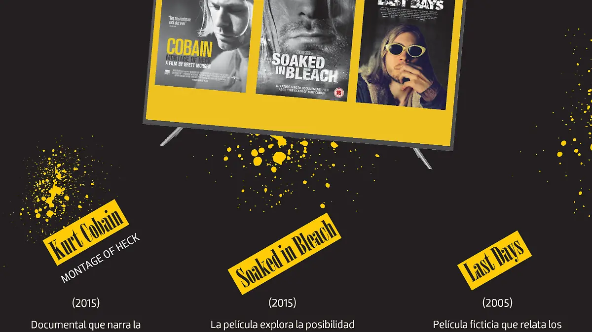 Carrusel_kurt_cobain_Frida_retiro 4