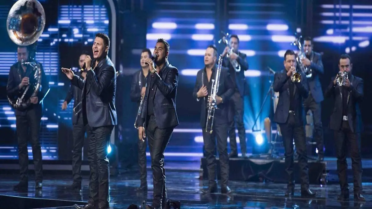 Banda MS (1)