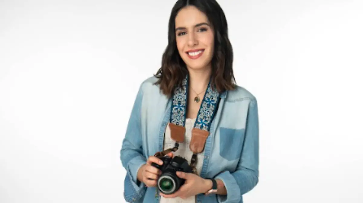 LA HISTORIA DE JUANA