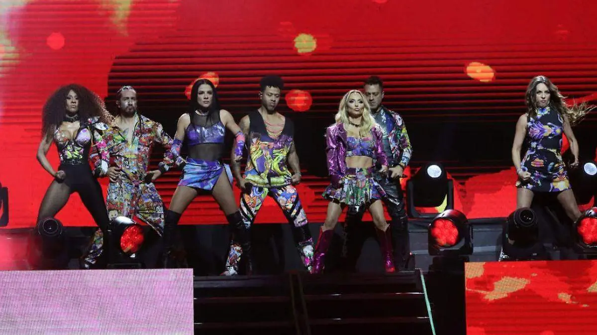 0V7_ultimo concierto Arena CDMX_02