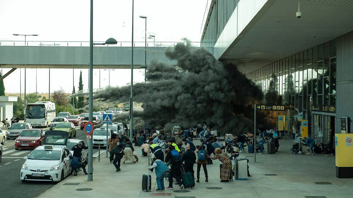 Diseño sin título (4)