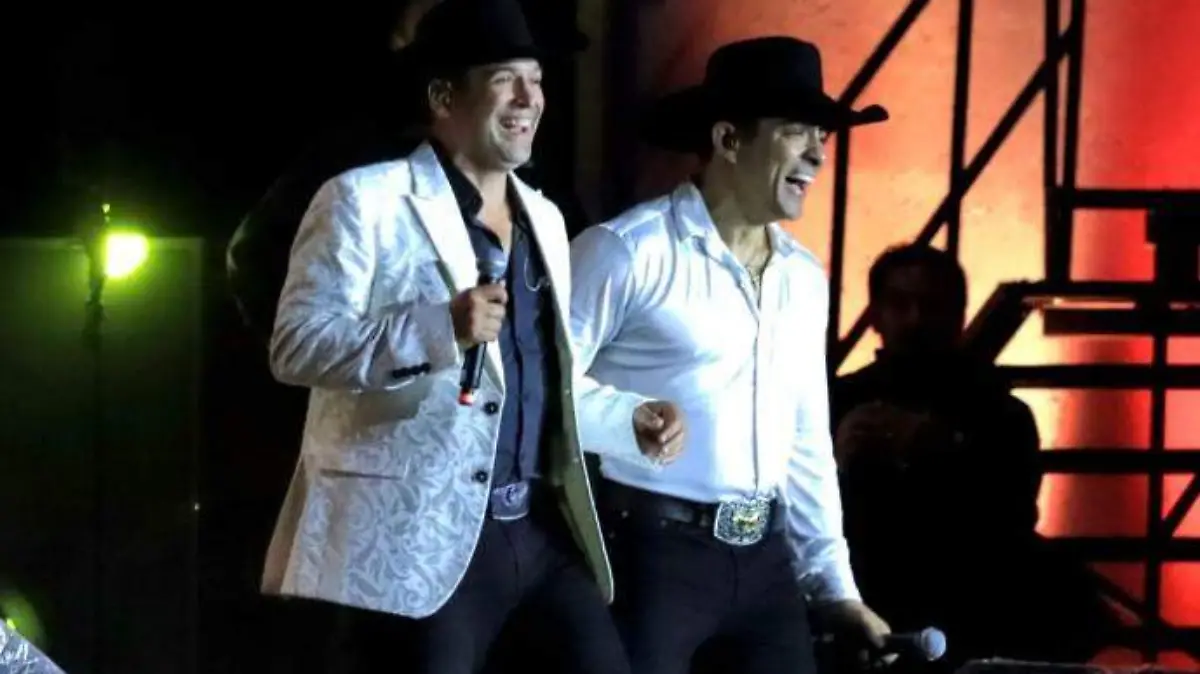 Bobi pulido