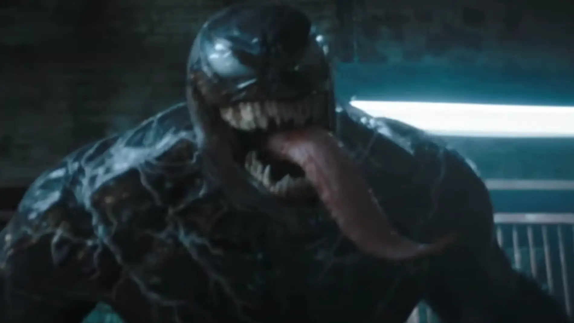 Venom