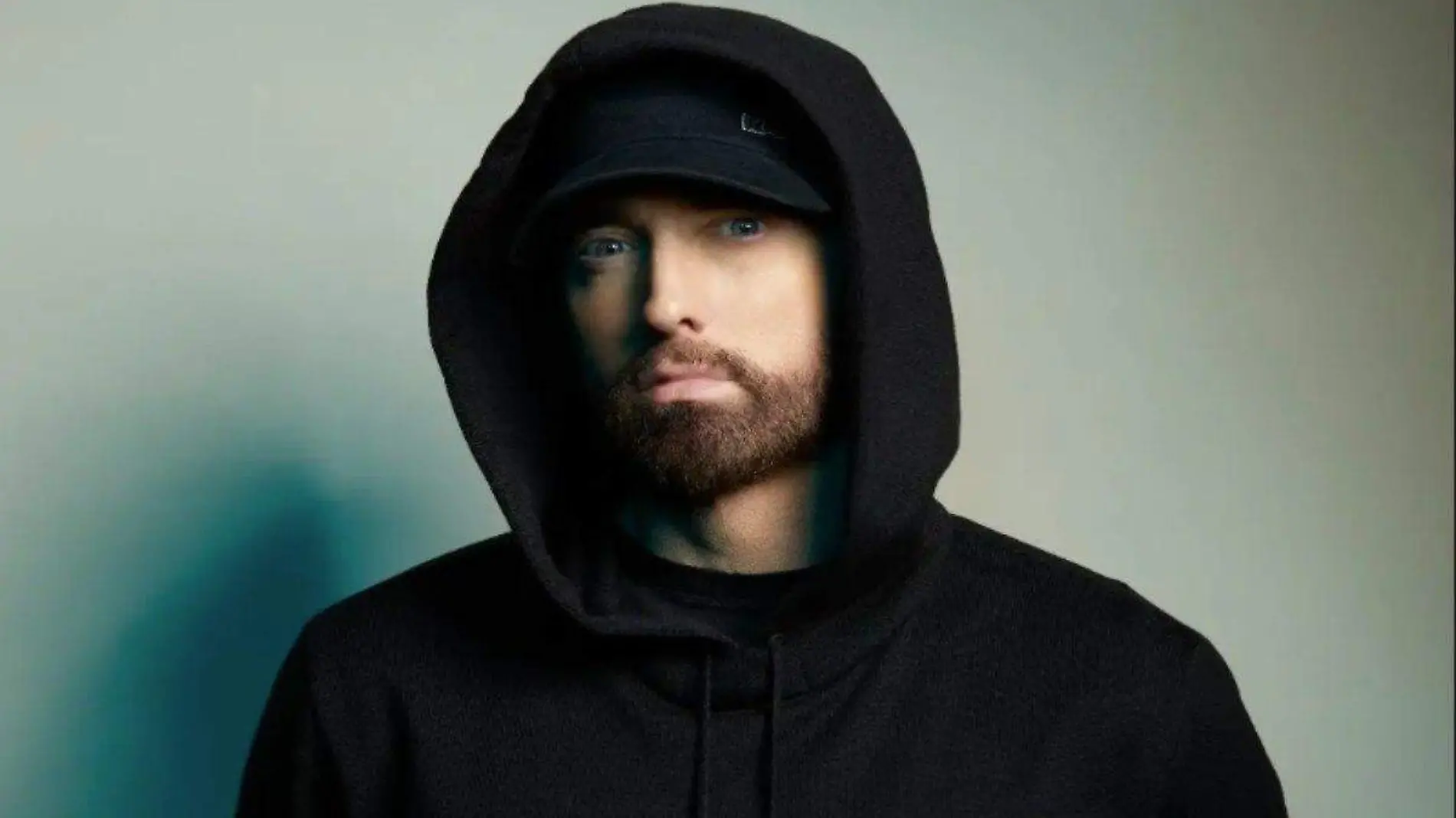 Eminem