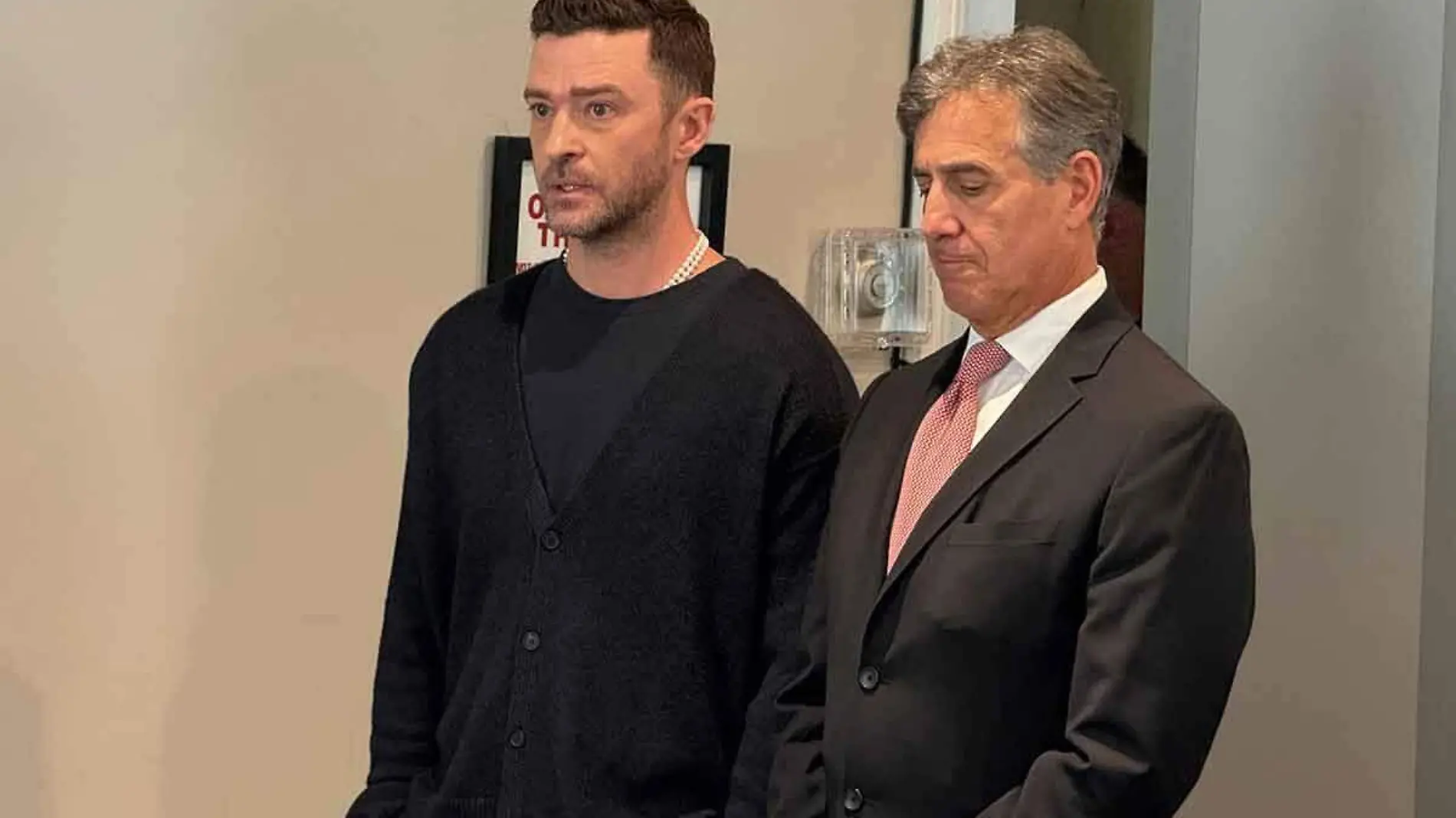 Cantante-Justin-Timberlake-en-tribunal-de-Nueva-York