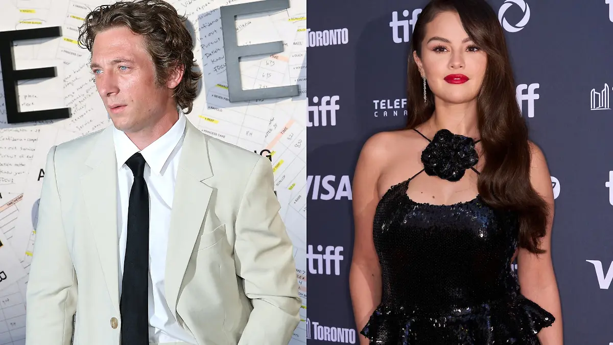 Favoritos para ganan un Emmy
