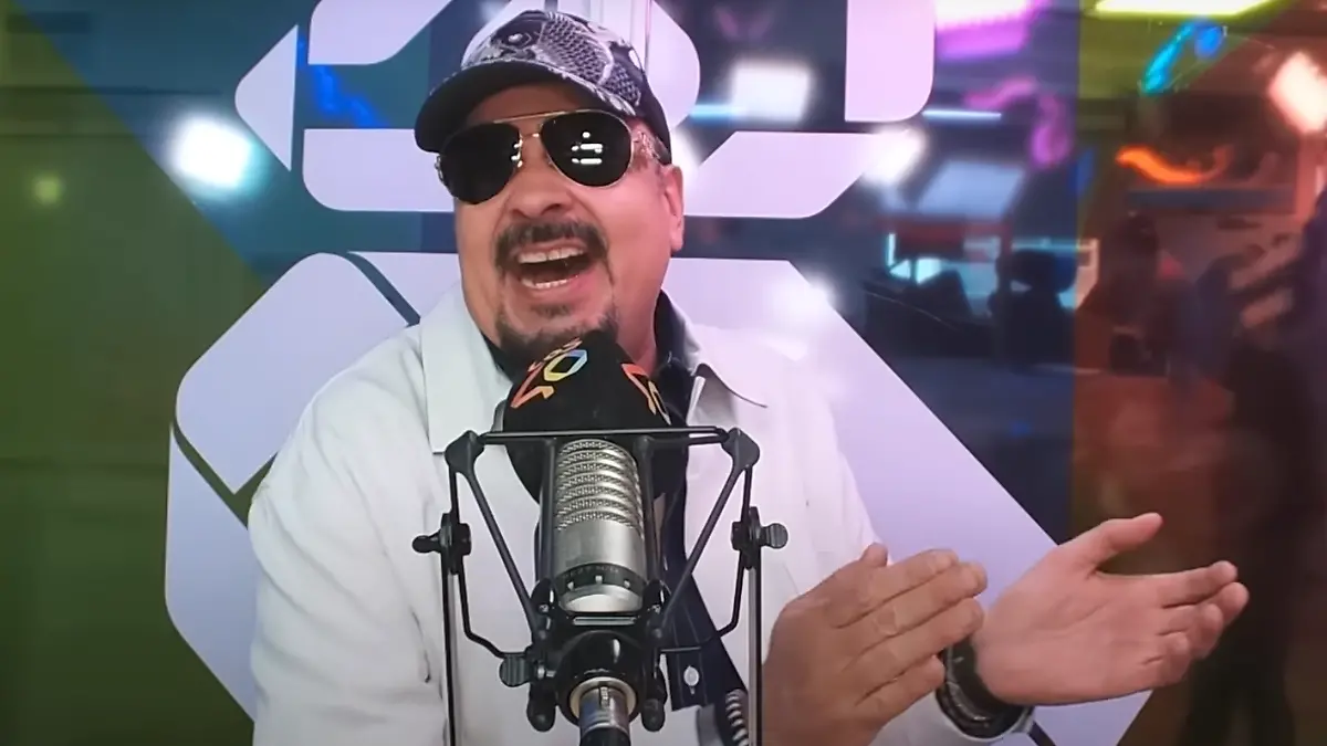 pepe aguilar