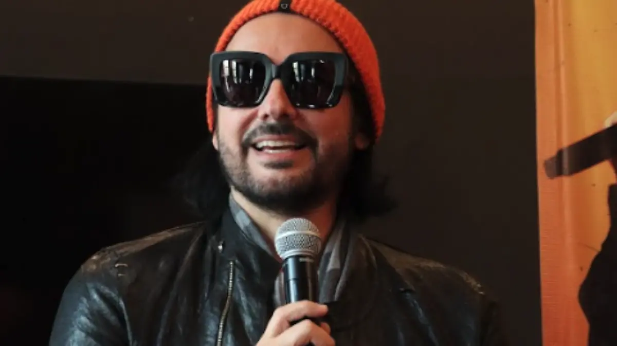 Bero Cuevas