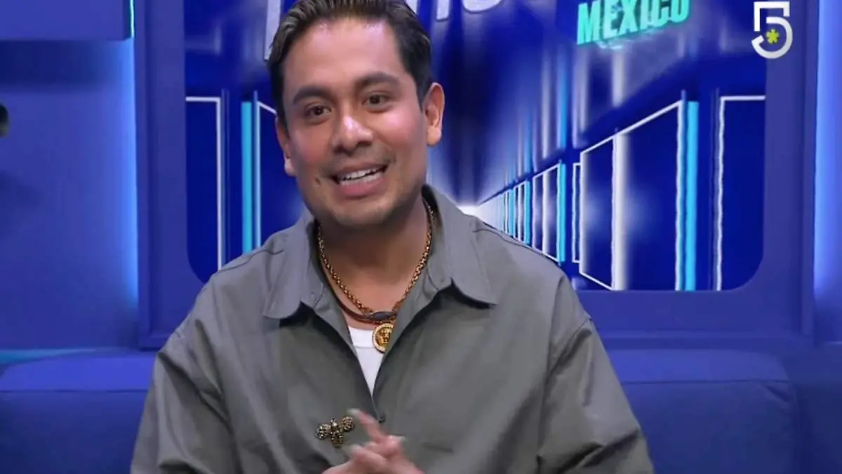 Ricardo Peralta