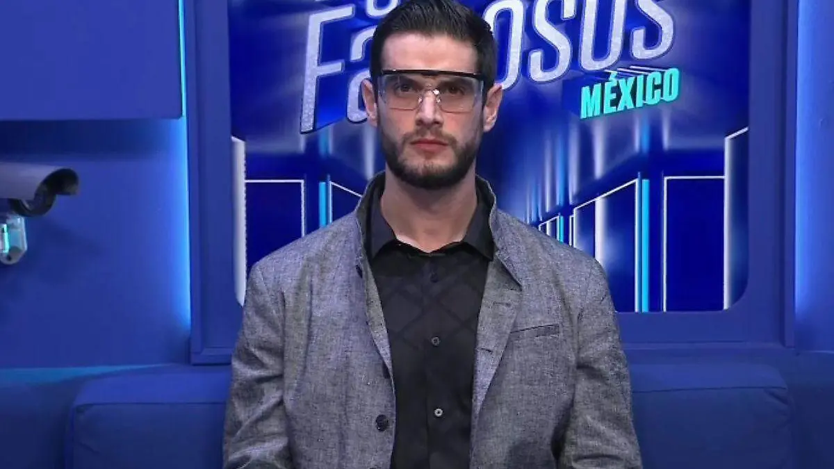 Adrián Marcelo  (1)