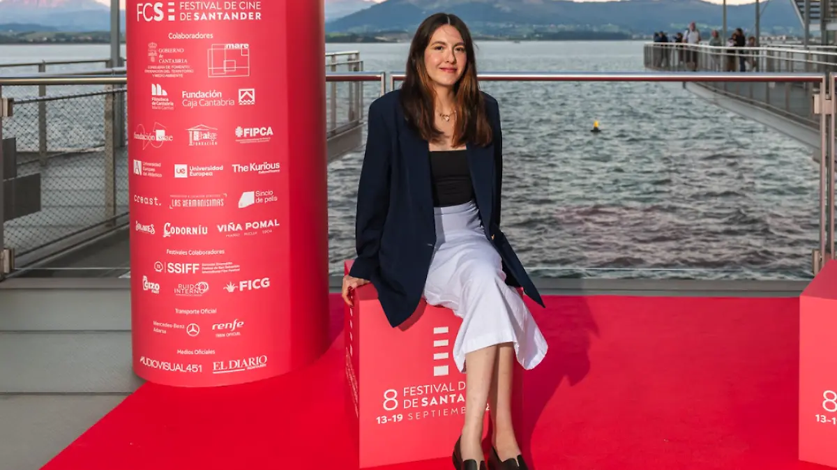 Festival de Cine de Santander
