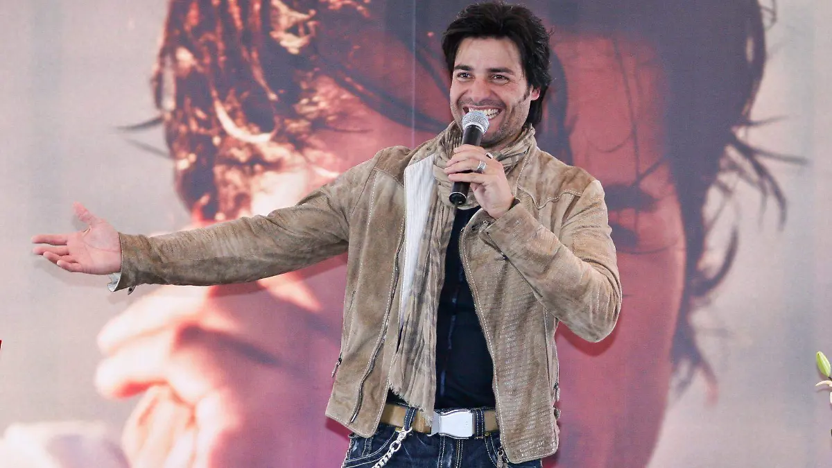 246159_Chayanne No hay imposibles6_web