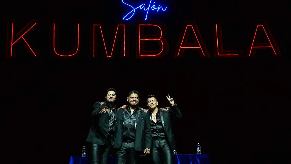 WhatsApp Image 2024-10-24 at 1.30.03 PM