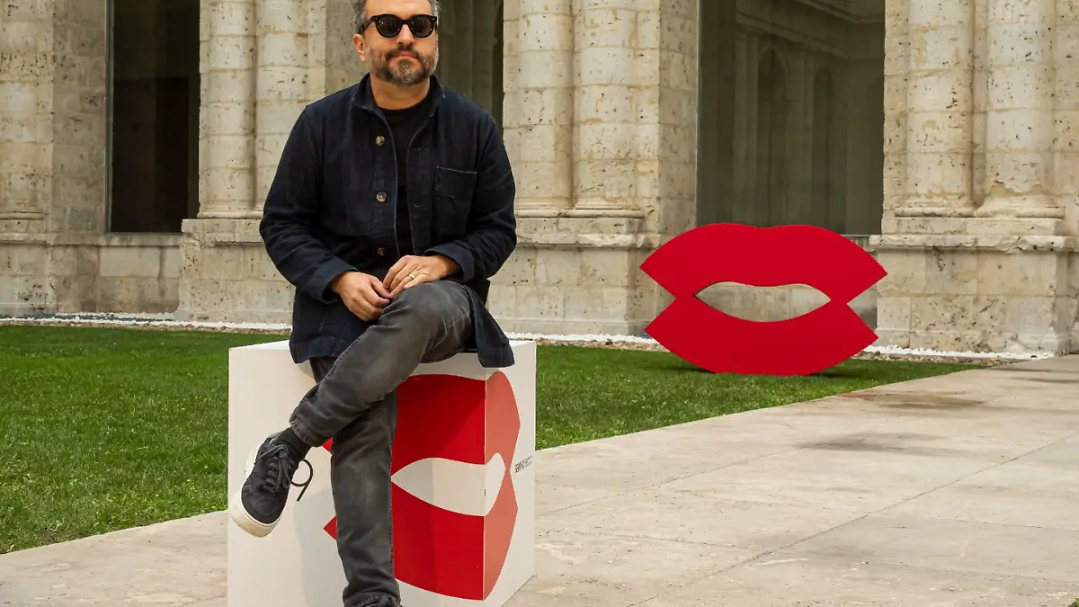 alonso ruizpalacios