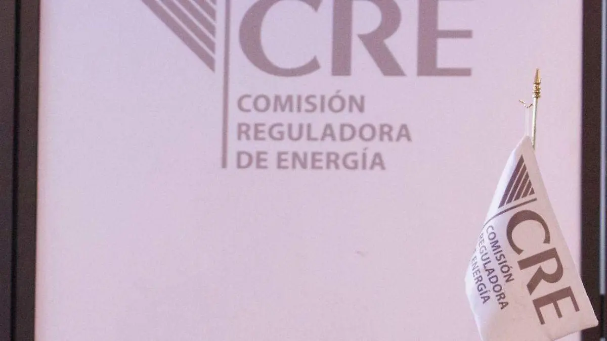 Reforma-AMLO-Organismos autónomos