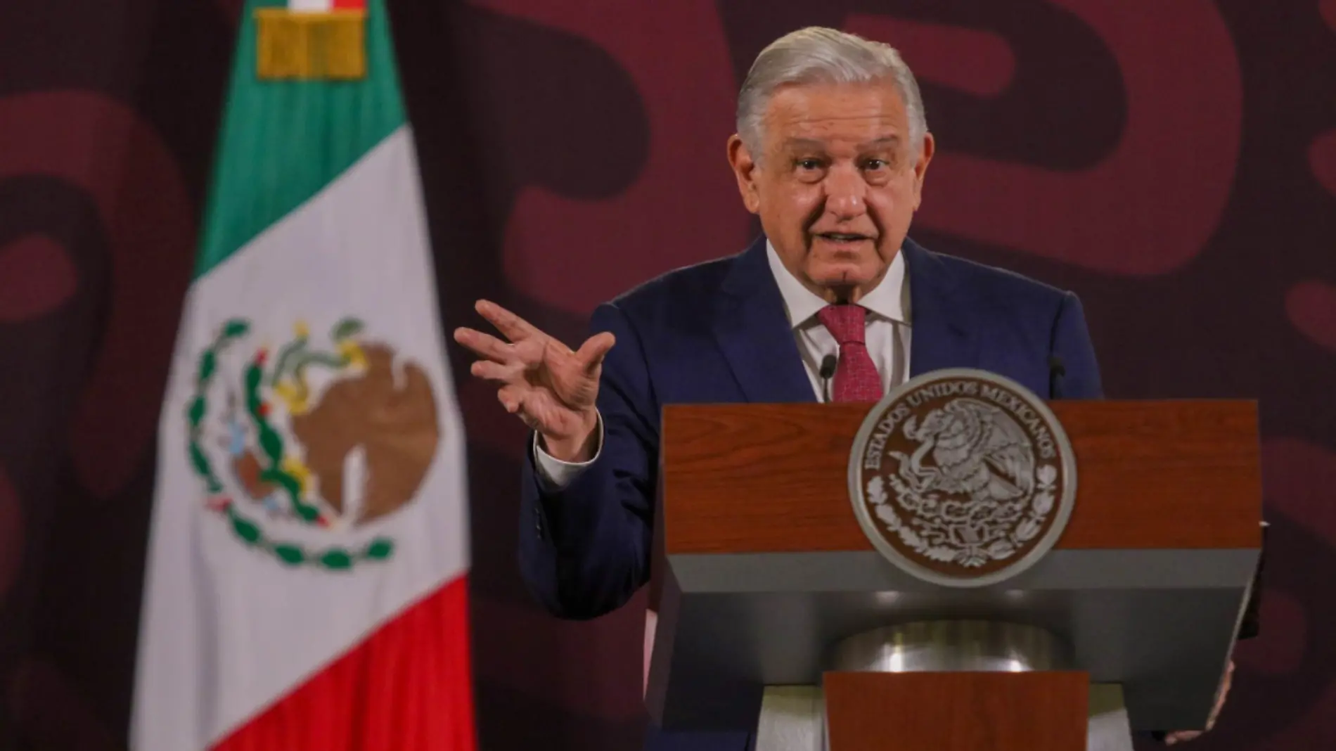 AMLO