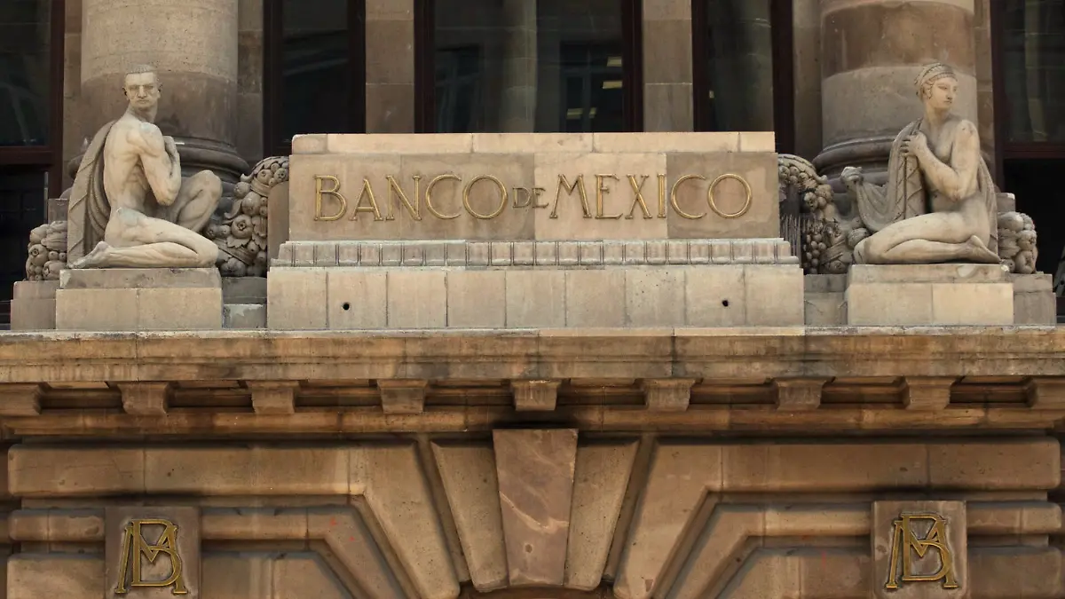 Banxico