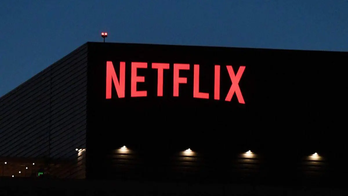 Netflix-fraude fiscal