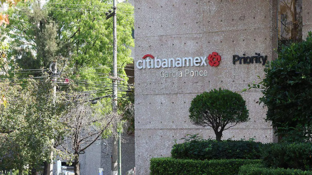 Citi-Banamex